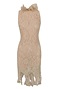 Giuseppe di Morabito dress